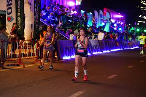 BIB: 
                            <button type="button" onclick="openModal(24543282)" class="btn btn-primary btn-sm float-right btn-popup" data-toggle="modal" data-target=".modal-high-quality">
                        <i class="fas fa-shopping-cart"></i> Add to Cart
                    </button>
                                            <button type="button" onclick="isThisMe(24543282, true)" class="btn btn-success btn-sm float-right btn-popup btn-isme hidden" data-toggle="tooltip" data-placement="bottom" title="นี่คือรูปของคุณใช่ไหม คลิกที่นี่เพื่อเอาเข้าอัลบั้ม">
                        <i class="fas fa-plus"></i> Add to album
                    </button>
                    <button type="button" onclick="isThisMe(24543282, false)" class="btn btn-warning btn-sm float-right btn-popup btn-isnotme hidden">
                        <i class="fas fa-ban"></i> Remove from album
                    </button>